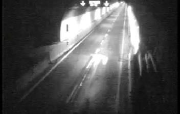 immagine della webcam nei dintorni di Borgio Verezzi: webcam Altare