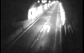 immagine della webcam nei dintorni di Quiliano: webcam Altare