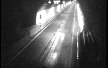 immagine della webcam nei dintorni di Mombarcaro: webcam Altare