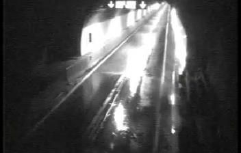 immagine della webcam nei dintorni di Celle Ligure: webcam Altare