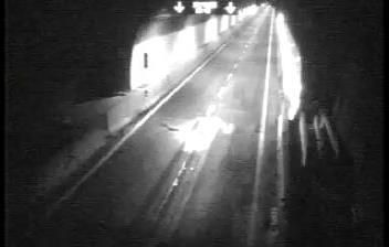 immagine della webcam nei dintorni di Quiliano: webcam Altare