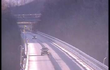 immagine della webcam nei dintorni di Savona: webcam Altare