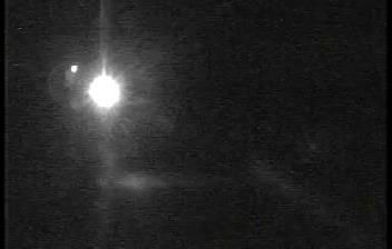 immagine della webcam nei dintorni di Bergeggi: webcam Altare