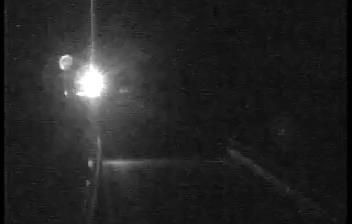 immagine della webcam nei dintorni di Finale Ligure: webcam Altare