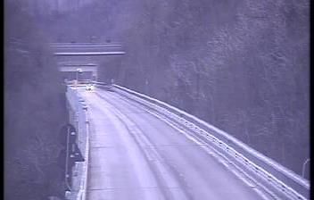 immagine della webcam nei dintorni di Finale Ligure: webcam Altare