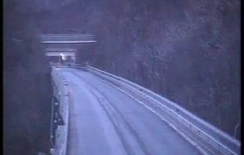 immagine della webcam nei dintorni di Quiliano: webcam Altare