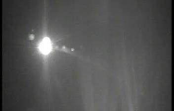 immagine della webcam nei dintorni di Finale Ligure: webcam Altare