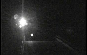 immagine della webcam nei dintorni di Borgio Verezzi: webcam Altare