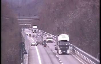 immagine della webcam nei dintorni di Finale Ligure: webcam Altare