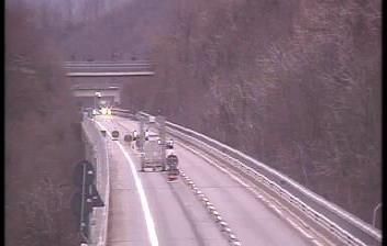 immagine della webcam nei dintorni di Mombarcaro: webcam Altare