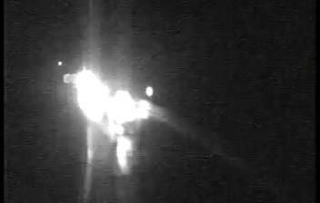 immagine della webcam nei dintorni di Finale Marina: webcam Altare