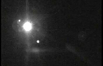 immagine della webcam nei dintorni di Varazze: webcam Altare