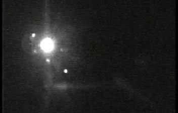 immagine della webcam nei dintorni di Finale Marina: webcam Altare