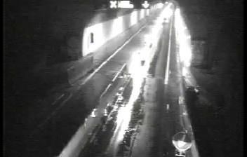 immagine della webcam nei dintorni di Noli: webcam Altare