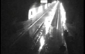 immagine della webcam nei dintorni di Valleggia: webcam Altare