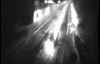 immagine della webcam nei dintorni di Pratozanino: webcam Altare