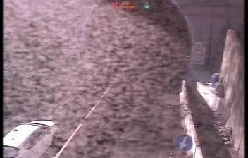 immagine della webcam nei dintorni di Priero: webcam Altare