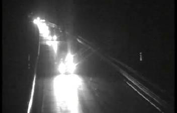 immagine della webcam nei dintorni di Priero: webcam Altare