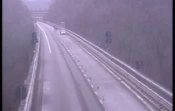 immagine della webcam nei dintorni di Borgio Verezzi: webcam Altare