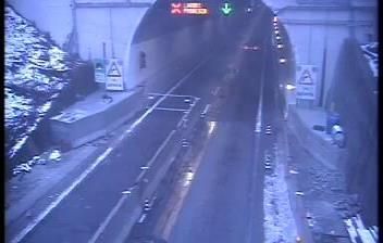 immagine della webcam nei dintorni di Albissola Marina: webcam Altare