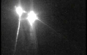 immagine della webcam nei dintorni di Celle Ligure: webcam Altare