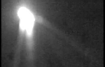 immagine della webcam nei dintorni di Cogoleto: webcam Altare