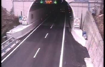 immagine della webcam nei dintorni di Albisola Superiore: webcam Altare