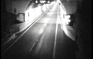 immagine della webcam nei dintorni di Finale Ligure: webcam Altare