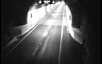 immagine della webcam nei dintorni di Quiliano: webcam Altare