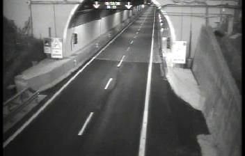 immagine della webcam nei dintorni di Spotorno: webcam Altare