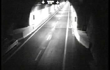 immagine della webcam nei dintorni di Finale Pia: webcam Altare