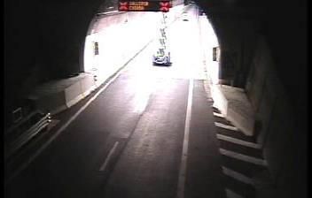 immagine della webcam nei dintorni di Albisola Superiore: webcam Altare