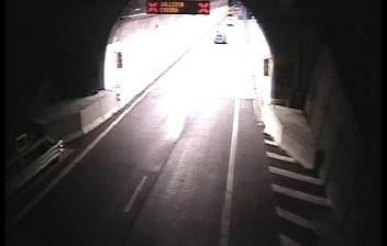 immagine della webcam nei dintorni di Albisola Superiore: webcam Altare