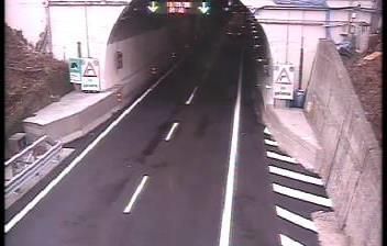 immagine della webcam nei dintorni di Celle Ligure: webcam Altare