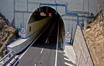 immagine della webcam nei dintorni di Albissola Marina: webcam Altare