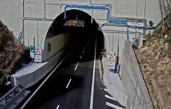 immagine della webcam nei dintorni di Celle Ligure: webcam Altare