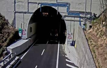 immagine della webcam nei dintorni di Tovo San Giacomo: webcam Altare