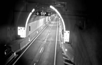 immagine della webcam nei dintorni di Sassello: webcam Altare