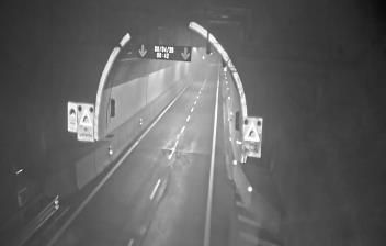 immagine della webcam nei dintorni di Finale Marina: webcam Altare