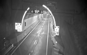 immagine della webcam nei dintorni di Finale Marina: webcam Altare