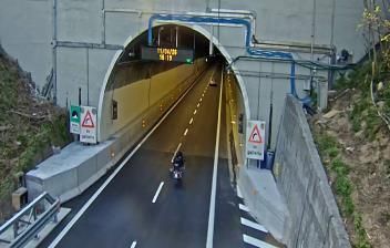 immagine della webcam nei dintorni di Varazze: webcam Altare