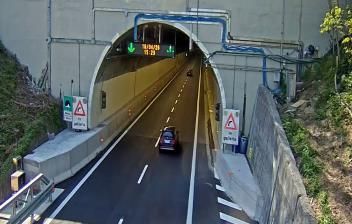 immagine della webcam nei dintorni di Finale Ligure: webcam Altare