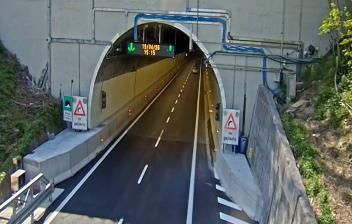 immagine della webcam nei dintorni di Varazze: webcam Altare