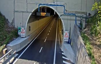 immagine della webcam nei dintorni di Millesimo: webcam Altare