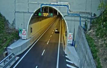 immagine della webcam nei dintorni di Cogoleto: webcam Altare