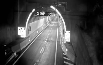 immagine della webcam nei dintorni di Albisola Superiore: webcam Altare