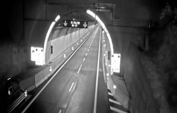 immagine della webcam nei dintorni di Borgio Verezzi: webcam Altare