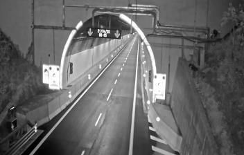 immagine della webcam nei dintorni di Borgio Verezzi: webcam Altare