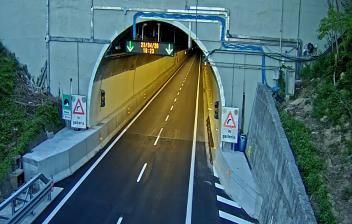 immagine della webcam nei dintorni di Savona: webcam Altare