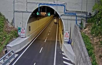 immagine della webcam nei dintorni di Spotorno: webcam Altare